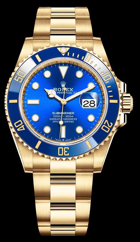 herren rolex fake